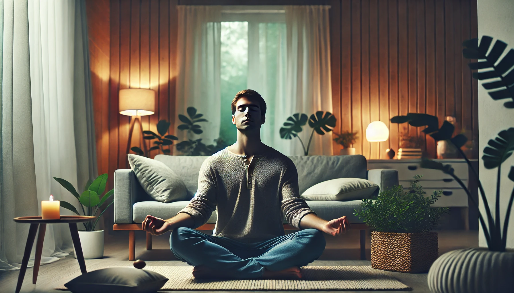 Como lidar com o burnout e prevenir o esgotamento emocional