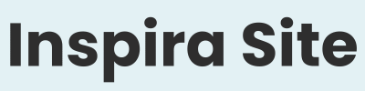 Inspira Site